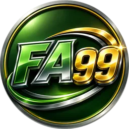 FA99 - Petualangan Pertanian yang Menyenangkan
