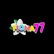 FIONA77 - Balapan Motor Penuh Adrenalin