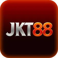 JKT88 - Game Balap Seru dan Menantang