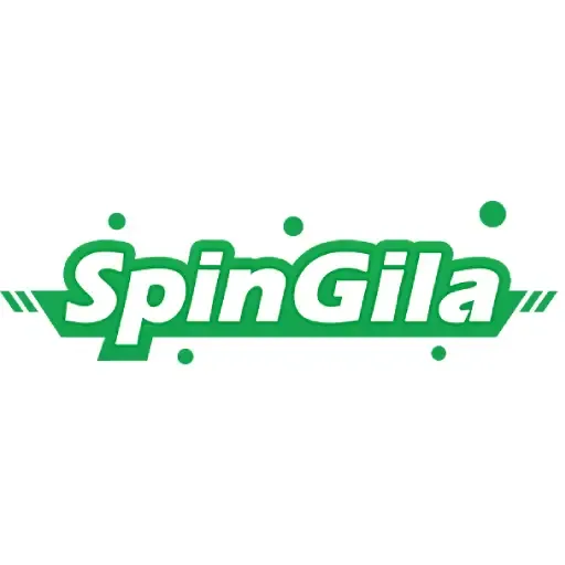 SPINGILA - Permainan Mahjong Seru untuk Semua Usia