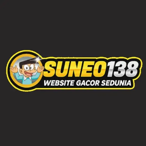 SUNEO138 - Game Mahjong Seru dan Menantang