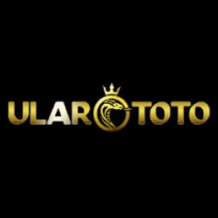 ULARTOTO - Petualangan Seru di Dunia MMORPG